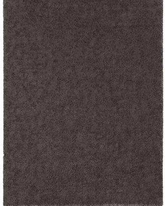 Tappeto Ikea STOENSE 170x240 cm