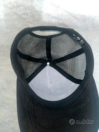 Casquette nike