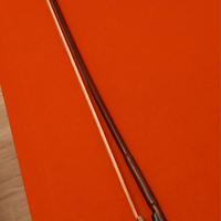 Vecchio Arco per Violoncello