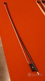 Vecchio Arco per Violoncello