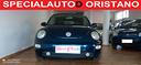 volkswagen-new-beetle-1-9-diesel-cabrio-5-porte
