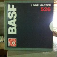 Bobina Basf LM 526 1/2 pollice