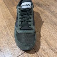 Scarpe Saucony