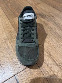 Scarpe Saucony