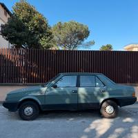 Fiat Regata