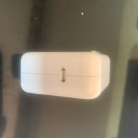 caricabatteria mac usb-c