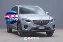mazda-cx-5-i-2012-cx-5-2-2-exceed-4wd-175cv-6at