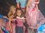 Immagine 1