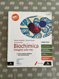 Libro di testo