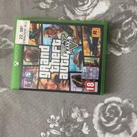 gta 5