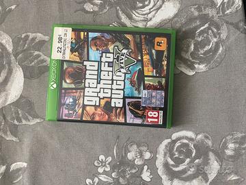 gta 5