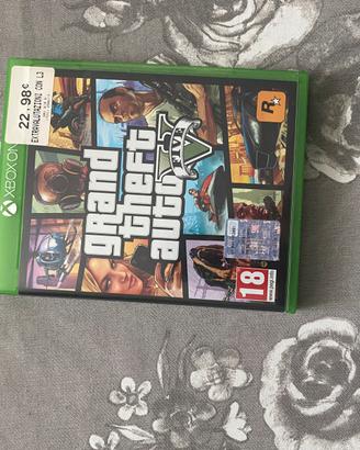 gta 5