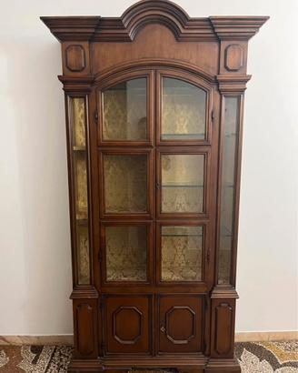 Credenza