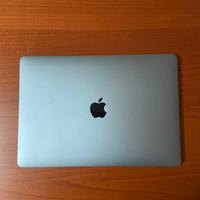 MacBook Pro 2019