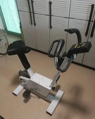 Bicicletta da camera