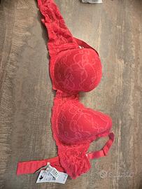REGGISENO INTIMISSIMI