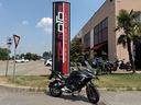 benelli-trk-502-2023