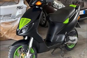 Piaggio nrg 50cc immacolato
