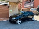 fiat-grande-punto-grande-punto-1-3-mjt-ex90-cv-3-p