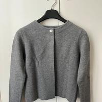 Cardigan Zara