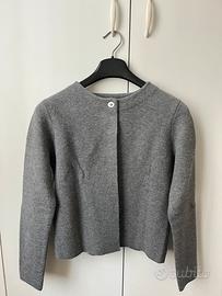 Cardigan Zara