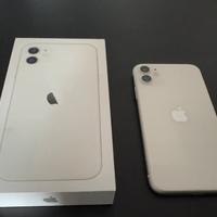 iphone 11 128 gb