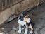 Immagine 2