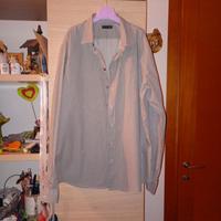 camicia uomo piazza Italia 