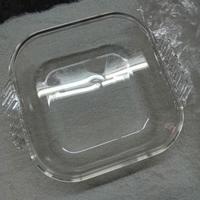 Guzzini - Contenitore per alimenti