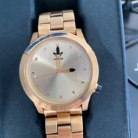 Orologio Adidas classic