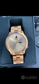 Orologio Adidas classic