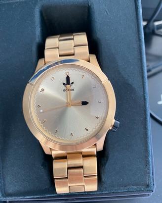Orologio Adidas classic
