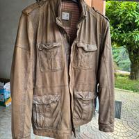 Giubbotto Pepe Jeans