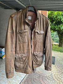 Giubbotto Pepe Jeans