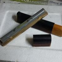 Livella del tipo a bolla d'aria