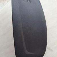 Coppia Airbag Sedili Grande Punto 