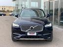 volvo-xc-90-d5-awd-geartronic-inscription