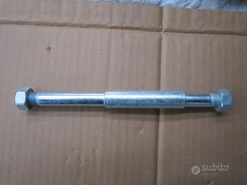 Perno Ruota Posteriore Motobi 125 Ardizio 2T 1^ se