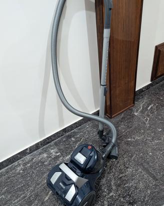 aspirapolvere, robot aspira e lava