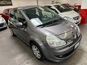 renault-modus-1-2-16v-live