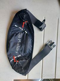 Marsupio decathlon kalenji