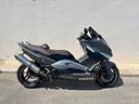 yamaha-t-max-500