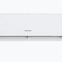 Condizionatore 12000 btu