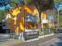 bibione-terme-elegante-bilocale