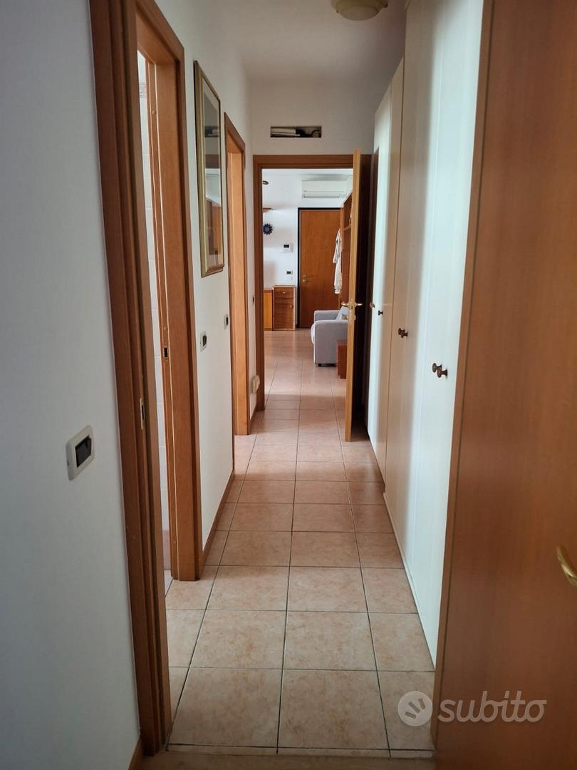 Appartamento – Montebelluna, Case Dametto - Vista 3