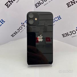 IPhone 12 Mini 128GB Grado B