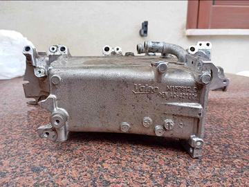 collettore di aspirazione Golf 7/audi a3 