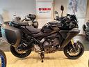 yamaha-tracer-9-gt-y-amt