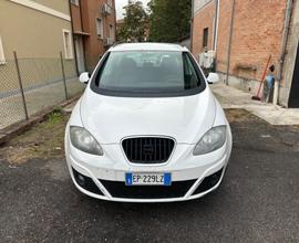 Seat Altea XL 1.4 Reference