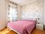 Immagine 17